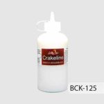 Brilla Color Crakeline 125 ml