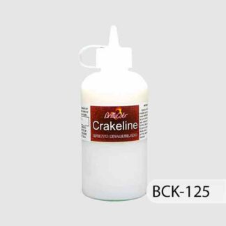 Brilla Color Crakeline 125 ml