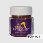 Anticuador Brilla Color 40 ml Cobre