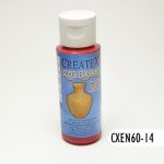 Envejecedor Createx 60 ml #14