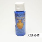 Envejecedor Createx 60 ml #19
