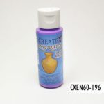 Envejecedor Createx 60 ml #196