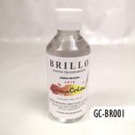 Brillo barniz transparente 125 ml