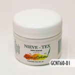 Nieve-Tex Gama Color 125 ml