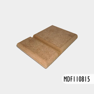 PORTA CELULAR 11 x 8 CM