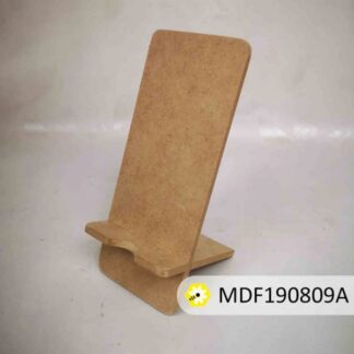 PORTA CELULAR 19 x 8 CM