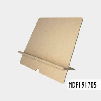 PORTA TABLETA 19 x 17 CM