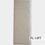 PLANTILLA PERLA L-14 BLANCA TORNASOL