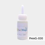 PEGA MAGIC S69 30 ML