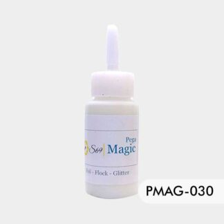 PEGA MAGIC S69 30 ML