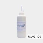 PEGA MAGIC S69 120 ML