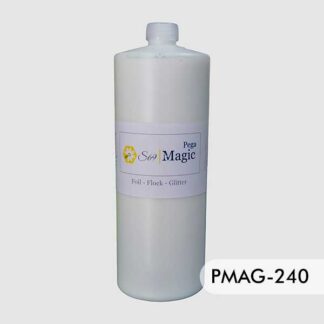 PEGA MAGIC S69 240 ML