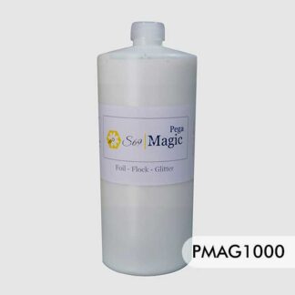 PEGA MAGIC S69 1000 ML