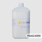PEGA MAGIC S69 4000 ML