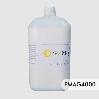 PEGA MAGIC S69 4000 ML