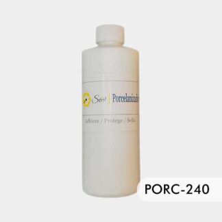 Porcelanizador S69 500 ml