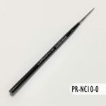 PINCEL RAZZIEL LINER  NATURAL PC #10/0