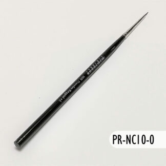 PINCEL RAZZIEL LINER  NATURAL PC #10/0
