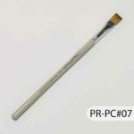 PINCEL RAZZIEL COUNTRY PLANO #07