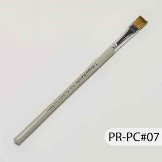 PINCEL RAZZIEL COUNTRY PLANO #07