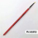 PINCEL RAZZIEL S-40 #01