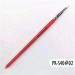 PINCEL RAZZIEL S-40 #02