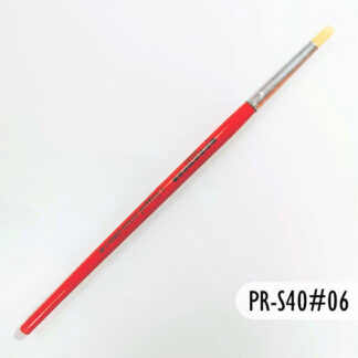 PINCEL RAZZIEL S-40 #06