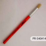 PINCEL RAZZIEL S-40 #14