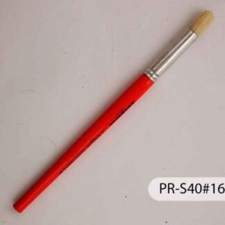PINCEL RAZZIEL S-40 #16