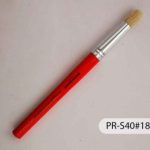 PINCEL RAZZIEL S-40 #18