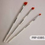 PINCELES RAZZIEL PAQ BISELADO