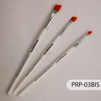 PINCELES RAZZIEL PAQ BISELADO