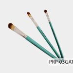 PINCELES RAZZIEL PAQ LENGUA DE GATO 3p