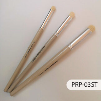 PINCELES RAZZIEL PAQ STENCIL