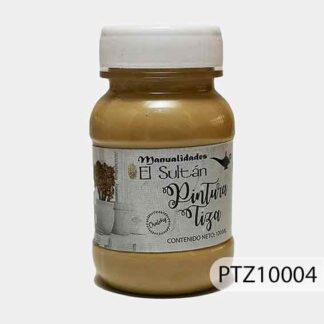 Pintura a la Tiza #04 Piel Oscura