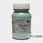 Pintura a la Tiza #08 Verde Menta