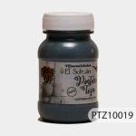 Pintura a la Tiza #19 Gris Tierra