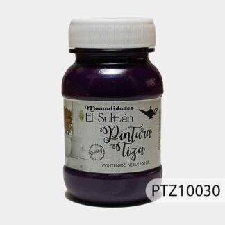 Pintura a la Tiza #30 Obispo