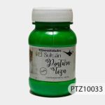 Pintura a la Tiza #33 Verde Campo