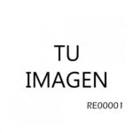 Caratula para reloj TU IMAGEN