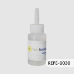 Removedor de Pegamento S69 30 ml