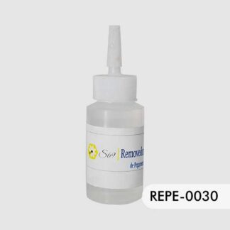 Removedor de Pegamento S69 30 ml