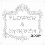 SELLO FLOWER & GARDEN