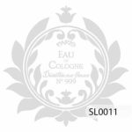SELLO EAU DE COLOGNE