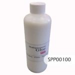 PEGAMENTO PARA DECOUPAGE S69 120 ML