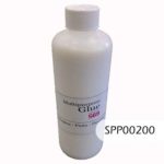 PEGAMENTO PARA DECOUPAGE S69 240 ML