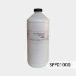 PEGAMENTO PARA DECOUPAGE S69 1000 ML