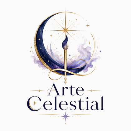 Arte Celestial